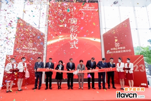 (li��n)�����