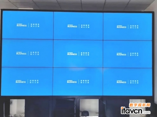 ��(chu��ng)�S