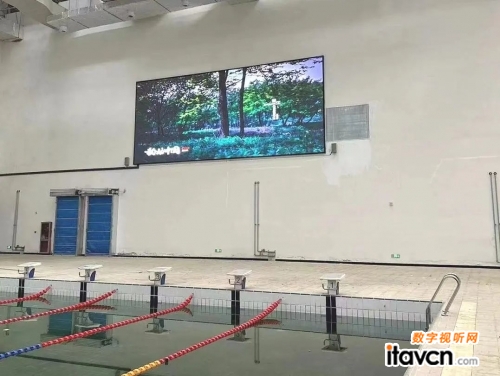 ��(chu��ng)�S