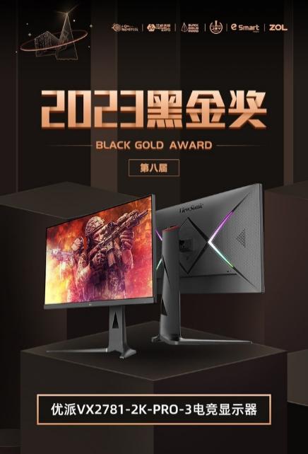 ��(y��u)��