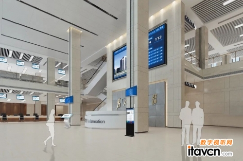 ���H����