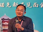 (qing)Ʒƺĸ 푑(yng)׃Ј