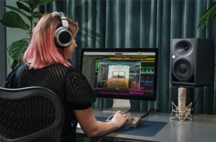 RIME 1.5�汾���¡������������У������J������