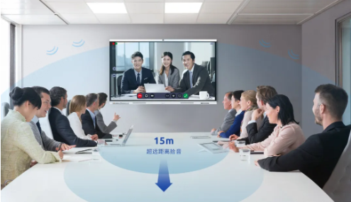 ��Ʒ��NCM3ϵ�Ќ��I(y��)�ƕ��hƽ�塸ȫ���M����