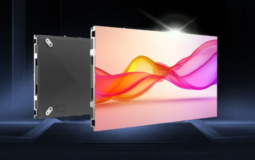 ��Ʒ�l(f��)��:Micro LED MiP�������@ʾ��