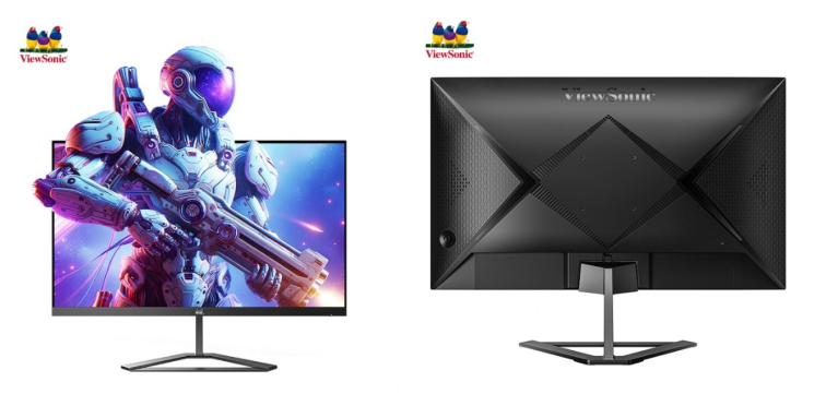 ��(y��u)���Ƴ�С������Ş늸�(j��ng)С���VX24G81-2K