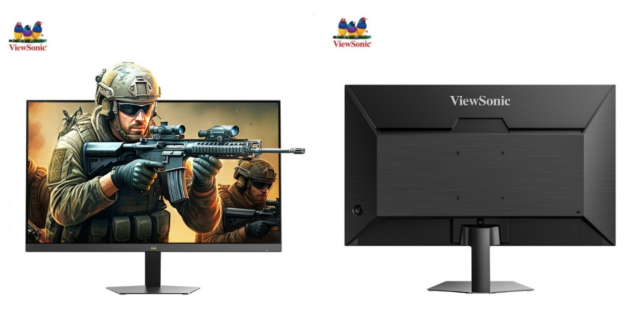 ��(y��u)�ɰl(f��)��27Ӣ��ԭ��200	Hz늸�(j��ng)��(sh��)�����@ʾ��