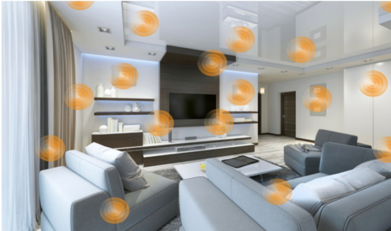 �����������飺���� HDMI® ��������ű�ȫ����