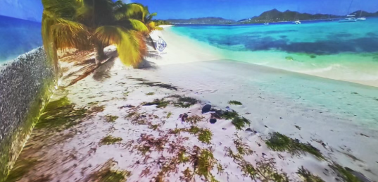 ����ͶӰ����Ȥӡ�Ƽ�����ʽչ�d �ؘ�Ʒ���w�