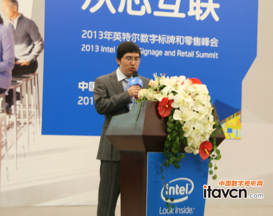 ���e���o