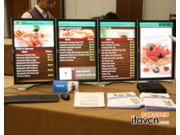 �F(xi��n)��(ch��ng)1