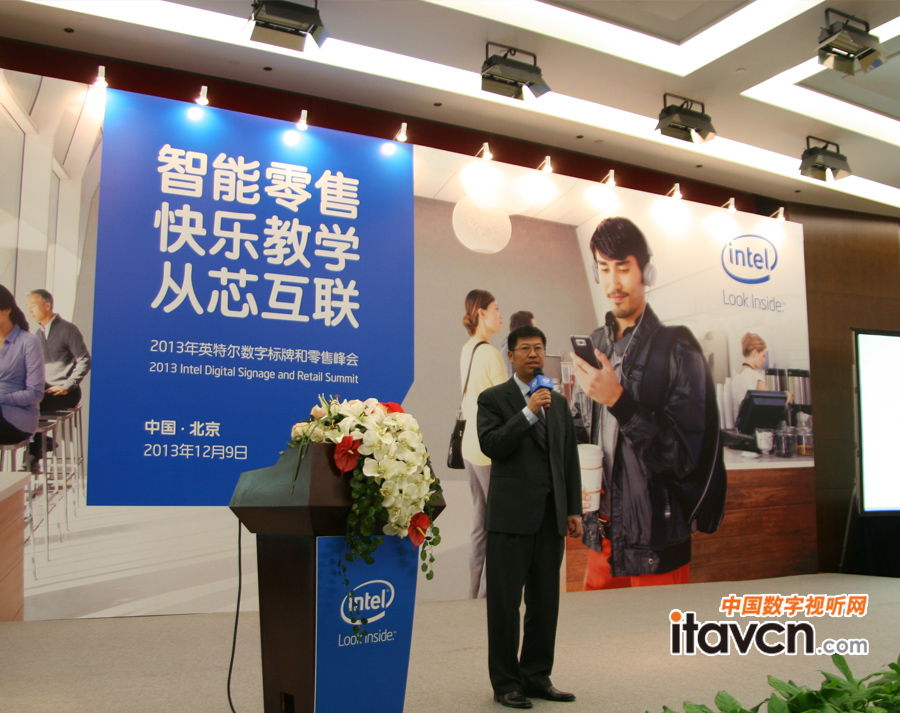 ���e���o