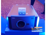 һ�w��S2K�����Ӱ�C NC900C+