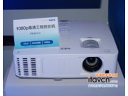 1080p���幤��ͶӰ�C PE401H+