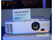 ��ý�w�߶˹���ͶӰ�C