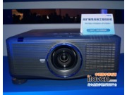 �ߔUչ�Ը߶˹���ͶӰ�C