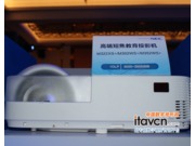 �߶˶̽�����ͶӰ�C