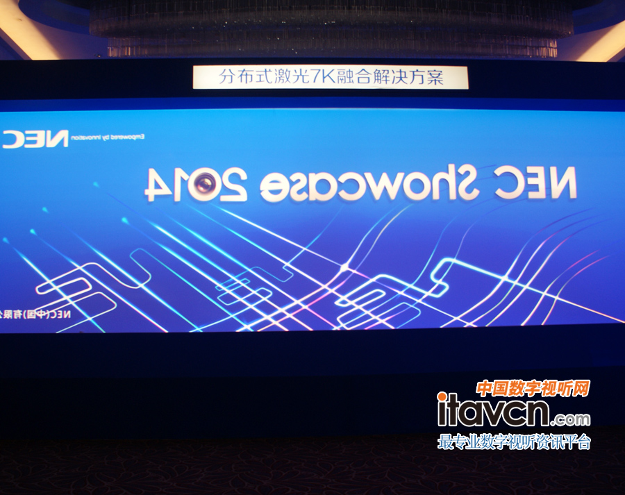 �ֲ�ʽ����7k�ںϽ�Q����