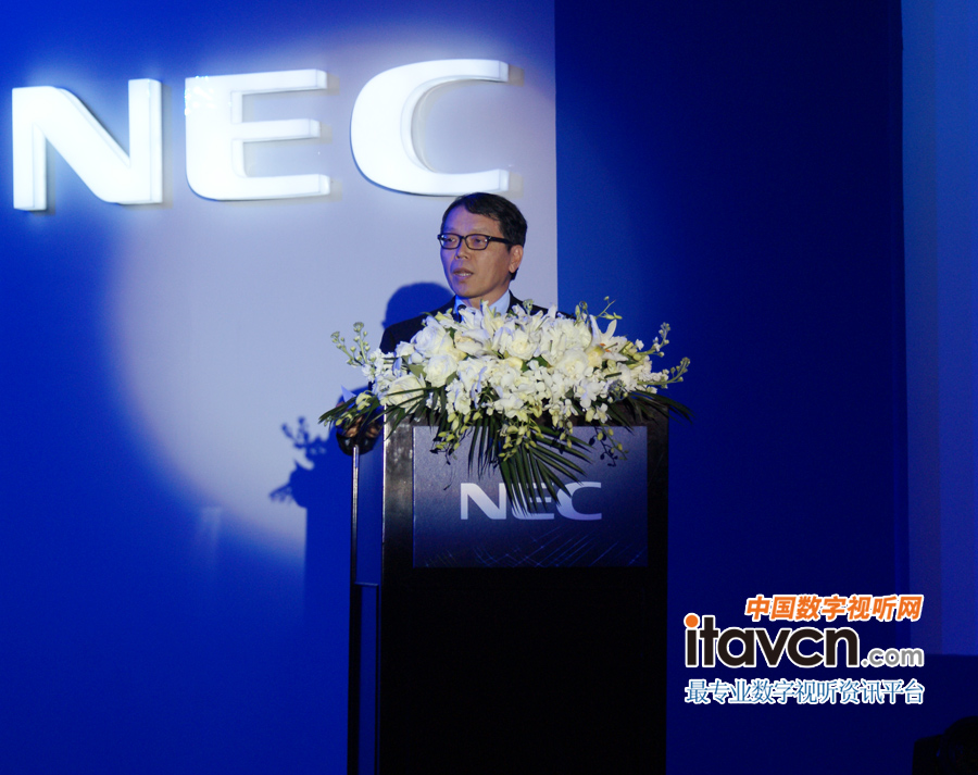 չʾ��(hu��)��NEC�����þñ��� ������