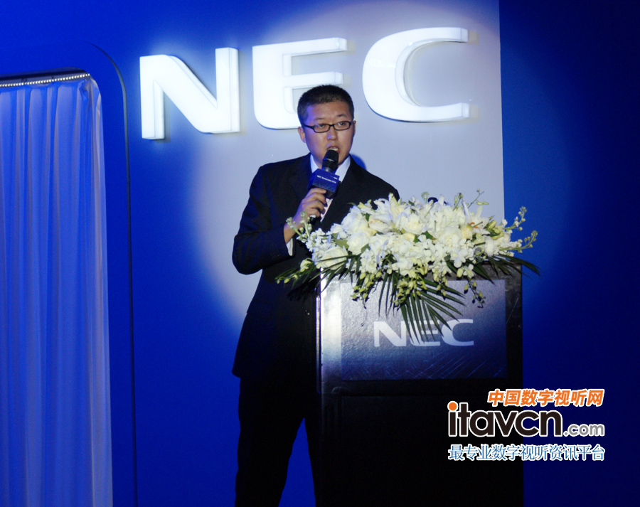 �@ʾ�a(ch��n)Ʒ��Q�����I(y��)������(j��ng)�폈�l(w��i)��(gu��)����