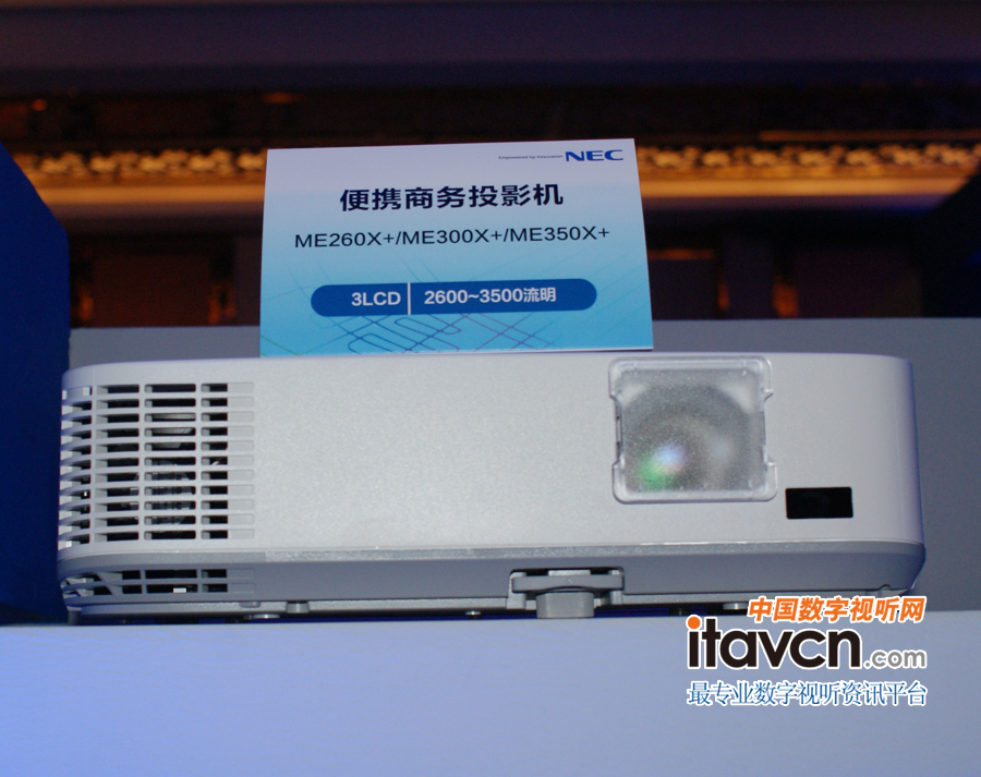 ��y�̄�(w��)ͶӰ�C(j��)