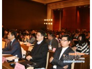 �׌��Ї�����ИI�󔵓��߷�Փ���F�����o̓ϯ