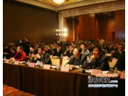 �׌��Ї�����ИI�󔵓��߷�Փ���F�����o̓ϯ