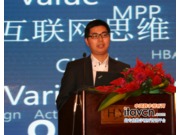 �W�S��ԃ��AVC�������������������o