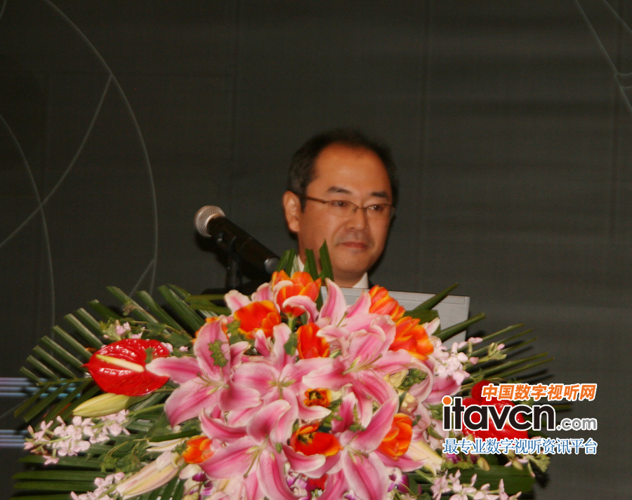 Ӱ���O�䱾��������ֱ����˾����