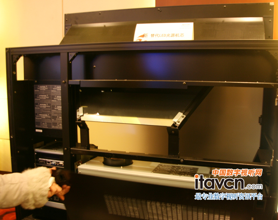 �����LED��Դ�Cо