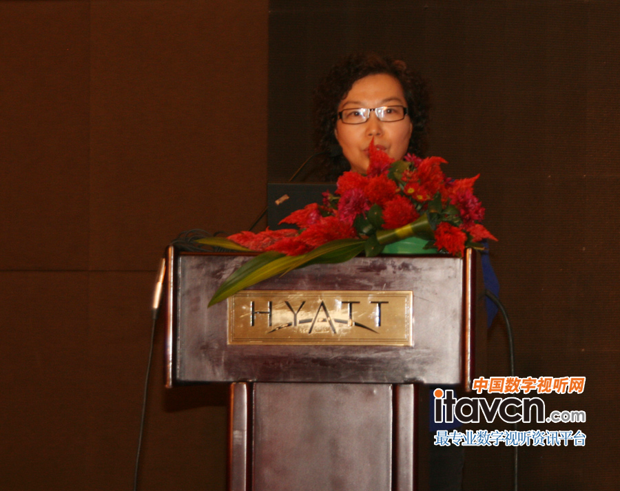 ���ҹ��I����Ϣ�����\�O�ָ����L����÷Ůʿ���o