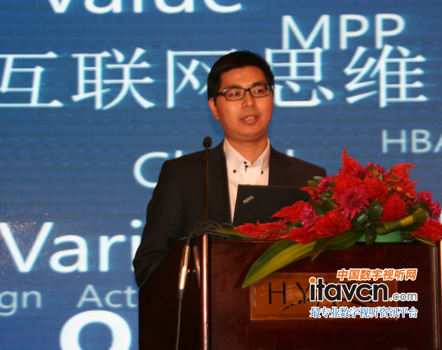 �W�S��ԃ��AVC�������������������o