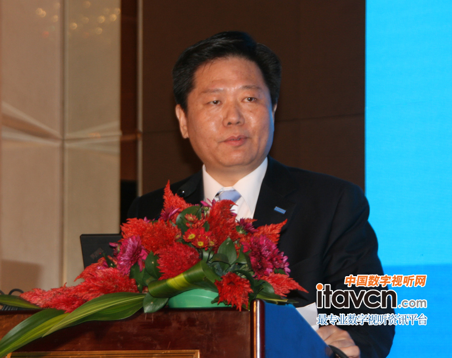 �K�����̸�������������