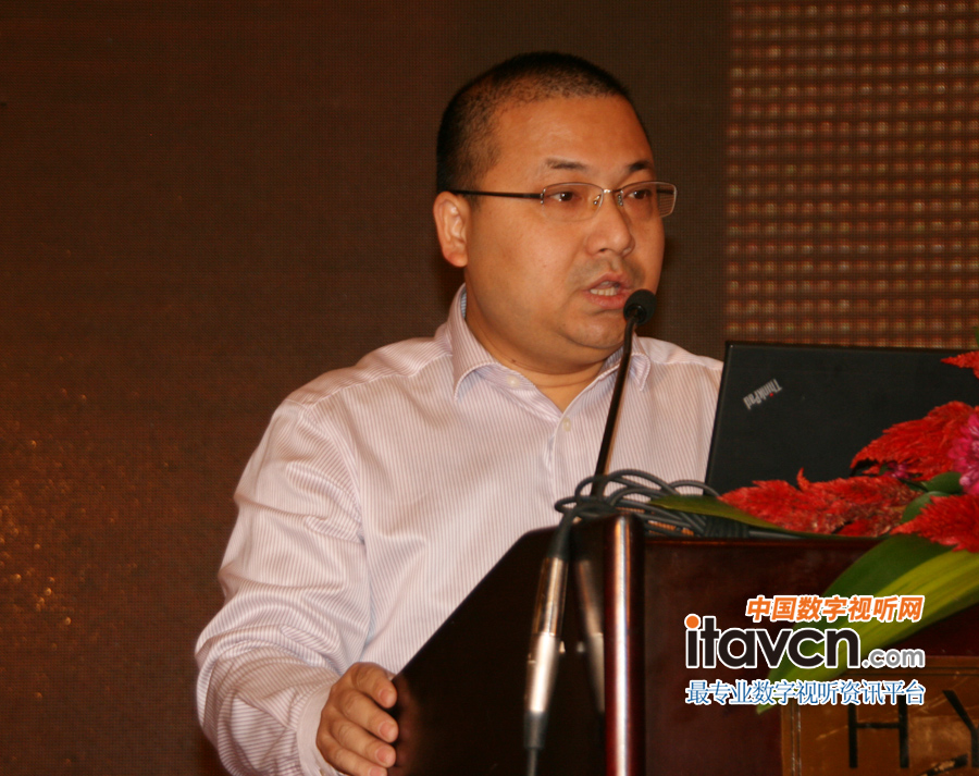 �������Q�Ї����޹�˾������������