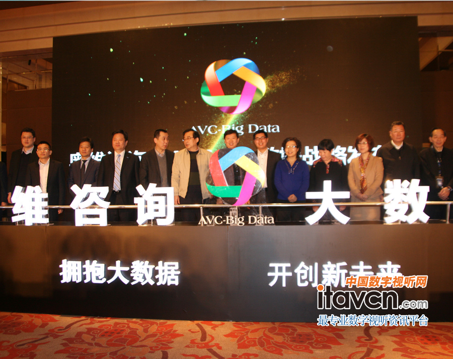 �׌��Ї�����ИI�󔵓��߷�Փ�����Ӄxʽ