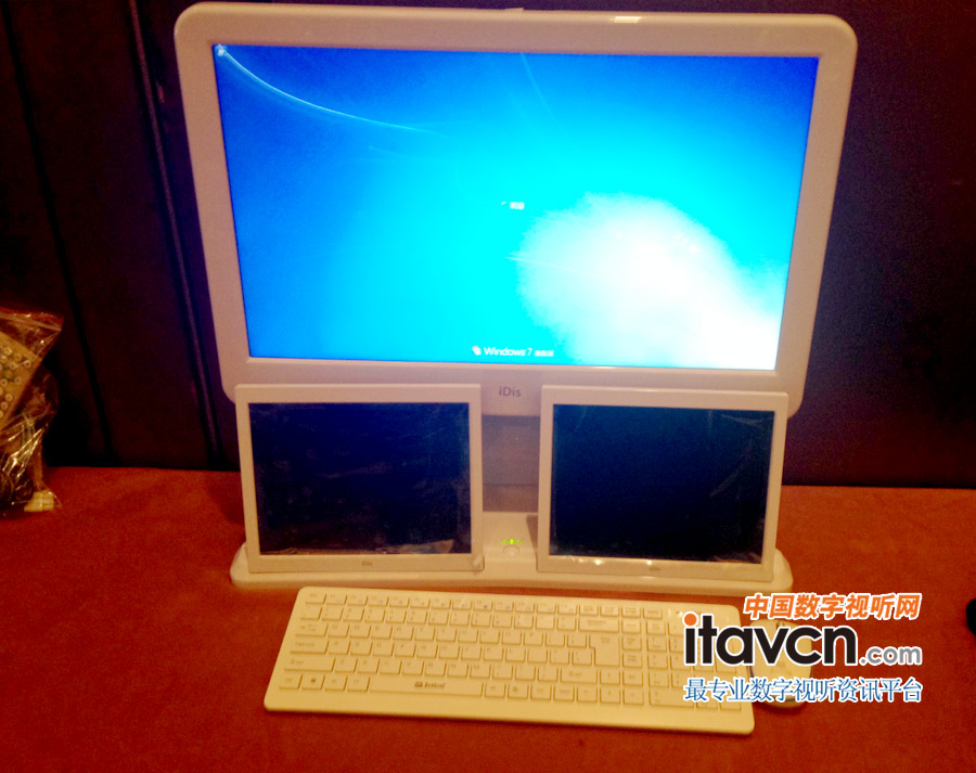 2014�����U��Ʒ�l(f��)�������Ϻ�¡���e��