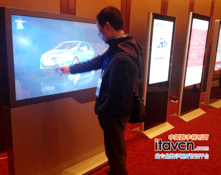 2014�����U��Ʒ�l(f��)�������Ϻ�¡���e��