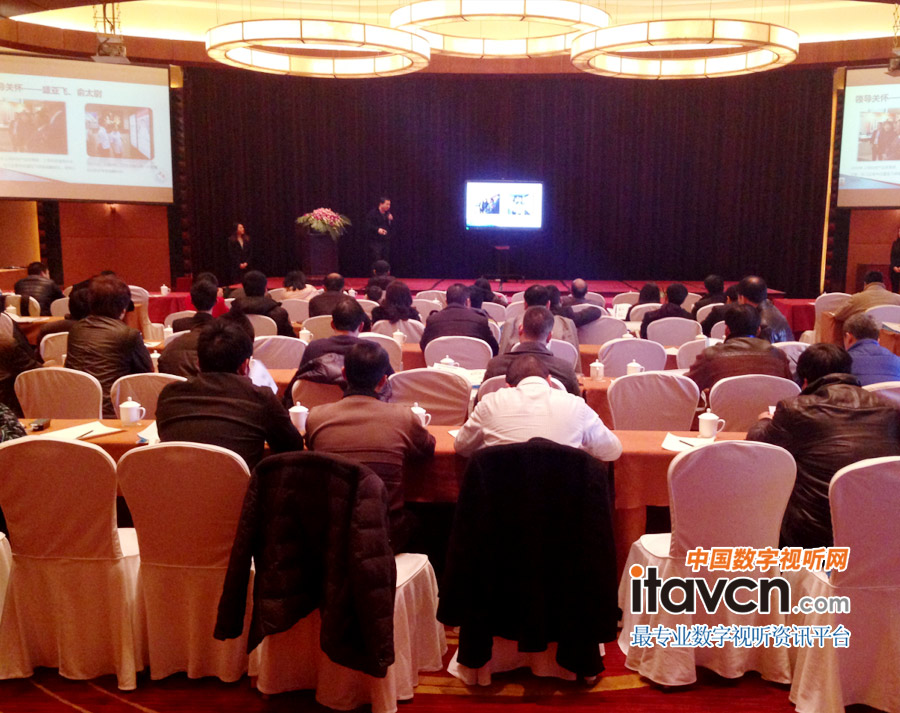 2014�����U��Ʒ�l(f��)�������Ϻ�¡���e��