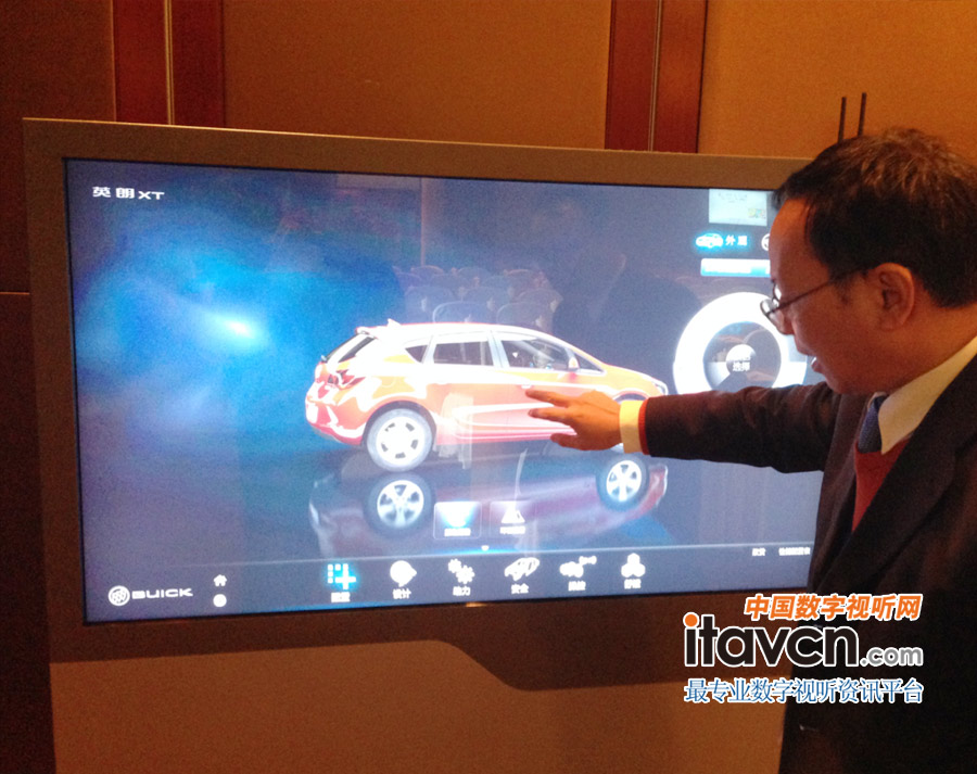 2014�����U��Ʒ�l(f��)�������Ϻ�¡���e��