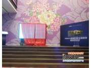 ��Ͷ110��һ�w��VMAX���ܾ�Ļ�sҫ����