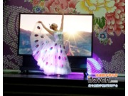 ��Ͷ110��һ�w��VMAX���ܾ�Ļ�sҫ����