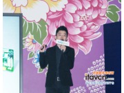 ��Ͷ110��һ�w��VMAX���ܾ�Ļ�sҫ����