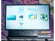 ��Ͷ110��һ�w��VMAX���ܾ�Ļ�sҫ����