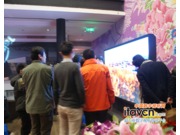 ��Ͷ110��һ�w��VMAX���ܾ�Ļ�sҫ����