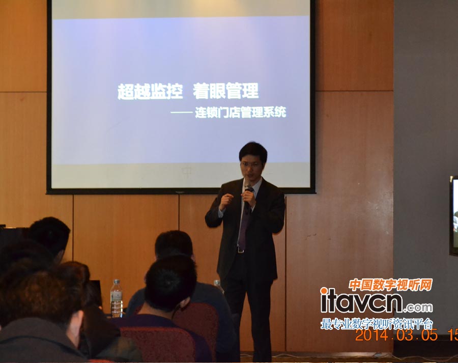 ���_�����ˆTԔ��Ħ��ҕӍϵ�y���ݼ�����