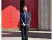 �Ї������b���ИI(y��)�f(xi��)�����L����