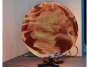 �Ї��A䛡���������ͶӰ��Ļ