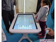 �׽��|��һ�w�C