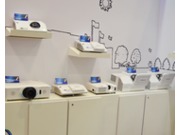 ��������ͶӰ�C���ݵǈ�