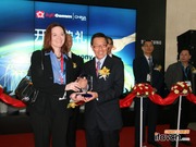 InfoComm China 2014չ(hu)_Ļʽƃxʽ